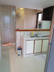 Sommerville Park (D10), Condominium #153876412